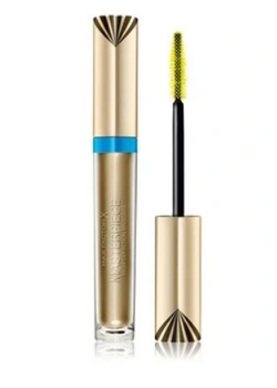 Max Factor Masterpiece Max Waterproof Mascara 001 Black 4,5 ml