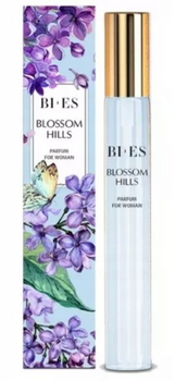 Bi-es Blossom Hills Perfumetka 12 ml