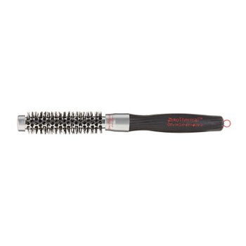 Olivia Garden 34 Pro Thermal Hairbrush T16 Szczotka termiczna
