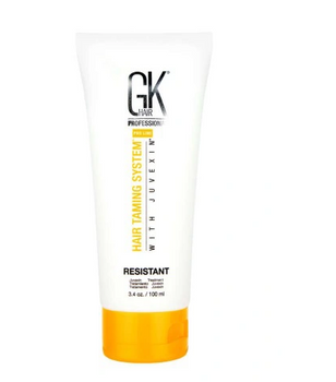 Global Keratin GKHair Resistant Kuracja 100 ml