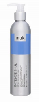 MUK Intense Repair Conditioner 300 ml