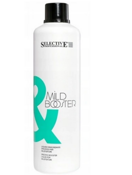 Selective Mild Booster Strenghtening Liquid 1000 ml