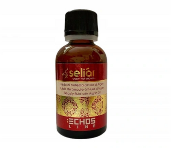Echosline Seliar Argan Olejek Arganowy 30 ml