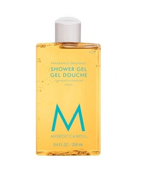 Moroccanoil Fragrance Originale Shower Gel 250 ml