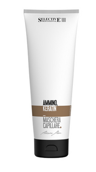 Selective Ammino Keratin Maska 300 ml
