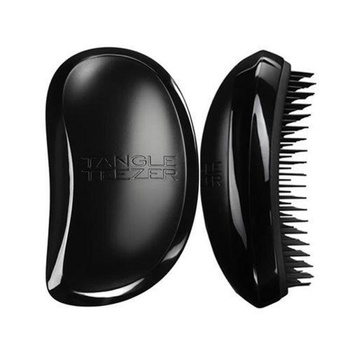 Tangle Teezer Elite Szczotka Czarna