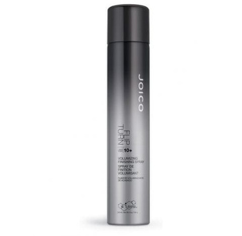 Joico Hairspray Flip Turn Volumizing 300 ml