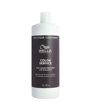 Wella INVIGO SERV. Kuracja Po Kol. 1000 ml NEW