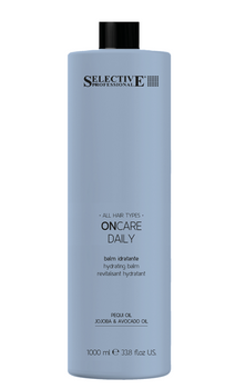 Selective OnCare Daily Hydrating Odżywka 1000 ml