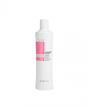 Fanola Volumizing Odżywka 350ml