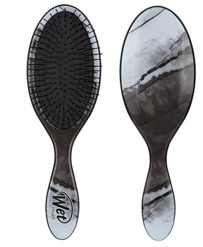 Wet Brush Original Terrain Textures Gravel