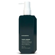 Kevin Murphy Thick Again Leave-In Treatment 100ml