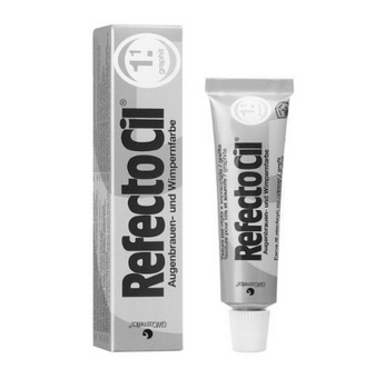 Refectocil Henna 15ml Grafit 1,1