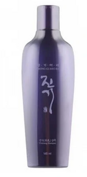 Daeng Gi Meo Ri Vitalizing Shampoo 145 ml