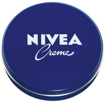 Nivea Krem  nawilżajcy Family 150 ml