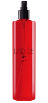 Kallos Lab 35 Finishing Spray 300 ml