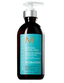 Moroccanoil Hydrating Cream 300 ml