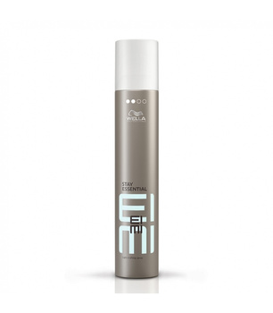 WELLA EIMI STAY ESSENTIAL  300ml