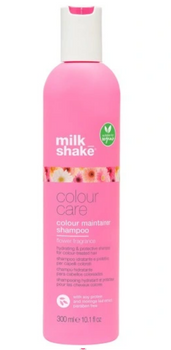 Milk Shake Colour Care Flower Shampoo 300 ml