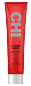 CHI Pliable Polish Weightless Styling Paste 85 g