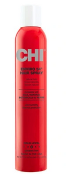 CHI Enviro 54 Natural Hold Hair Spray 284 g