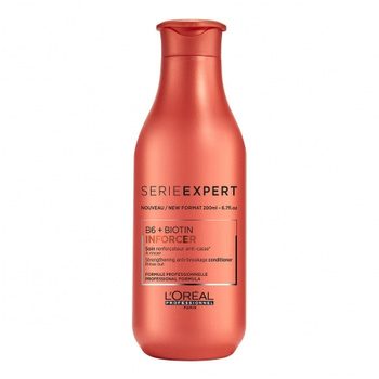 LOREAL INFORCER  Odżywka 200ml