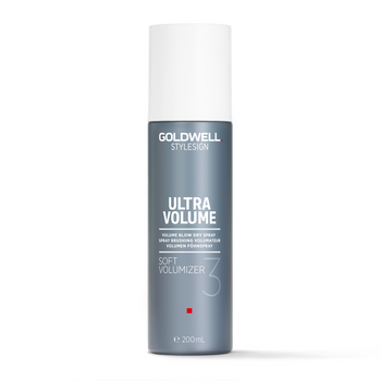 Goldwell Soft Volumizer 200ml