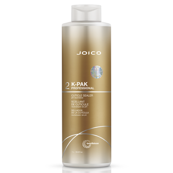 Joico K-Pak Cuticle Sealer 1000 ml