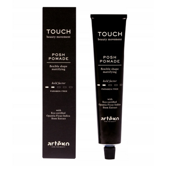 ARTEGO Touch Posh Pomada 100ml