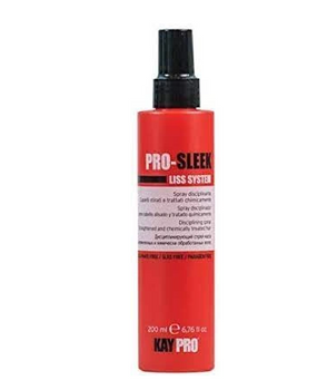 KayPro Pro-Sleek Spray 200 ml