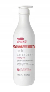 Milk Shake Pink Lemonade Szampon 1000ml
