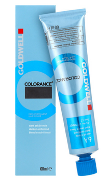 Goldwell COLORANCE Farba 60ml 10-BV