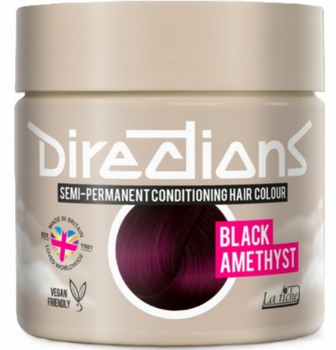 La Riche Directions Black Amethyst 100 ml