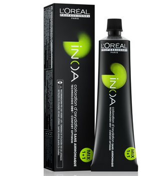 Loreal Inoa 60 ml 5.17