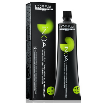 Loreal Inoa 60 ml 9.1