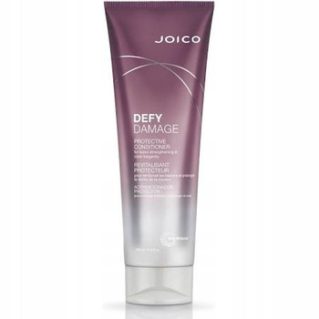 Joico Defy Damage Odżywka 250ml
