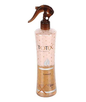 Totex Hair Conditioner Spray Argan 400 ml