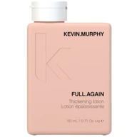 Kevin Murphy Full Again Thickening Lotion 150ml