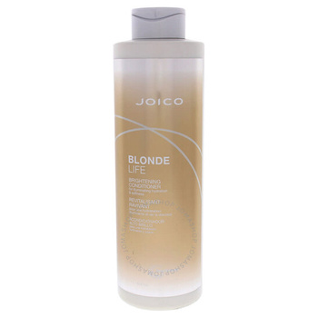 Joico Blonde Life Brightening Odżywka 1000ml