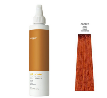 Milk Shake Direct Rame Odżywka Farba 200 ml