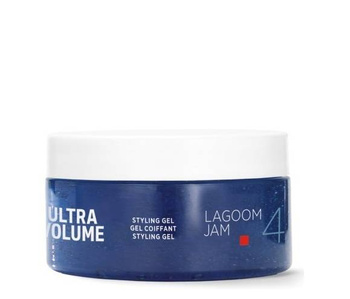 Goldwell Lagoom Jam 25 ml