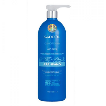 Kareol Blueberry Conditioner 1000 ml
