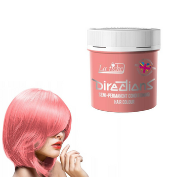 La Riche Directions Pastel Pink 100 ml