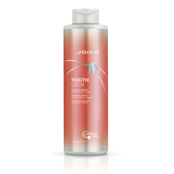 Joico Youthlock Collagen Conditioner 1000ml
