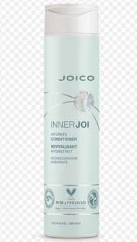 Joico INNERJOI HYDRATE CONDITIONER 300 ml
