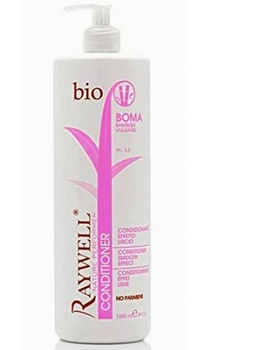 Raywell Bio Boma Smooth Effect Conditioner 1000 ml