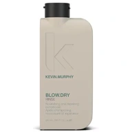 Kevin Murphy Blow Dry Rinse Conditioner 250ml