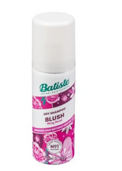 Batiste Blush Suchy Szampon 50 ml