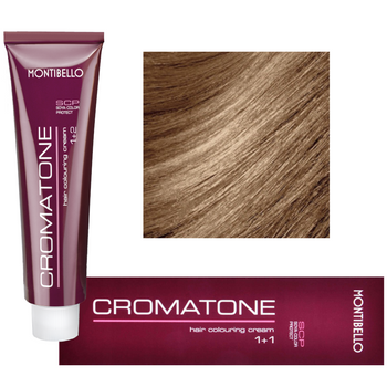 Montibello Cromatone 8.31 Farba 60 ml