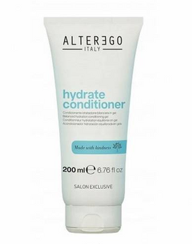 ALTEREGO Hydrate Odżywka 200 ml